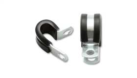 Stainless Steel Cushion P-Clamp